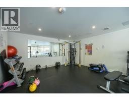 504 131 E 3rd Street, North Vancouver, BC V7L0E3 Photo 32