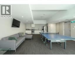 504 131 E 3rd Street, North Vancouver, BC V7L0E3 Photo 33