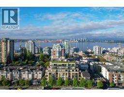 504 131 E 3rd Street, North Vancouver, BC V7L0E3 Photo 34