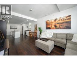 504 131 E 3rd Street, North Vancouver, BC V7L0E3 Photo 6