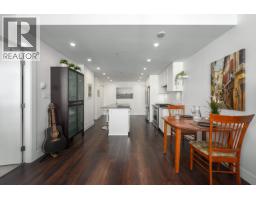 504 131 E 3rd Street, North Vancouver, BC V7L0E3 Photo 7