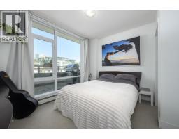 504 131 E 3rd Street, North Vancouver, BC V7L0E3 Photo 9