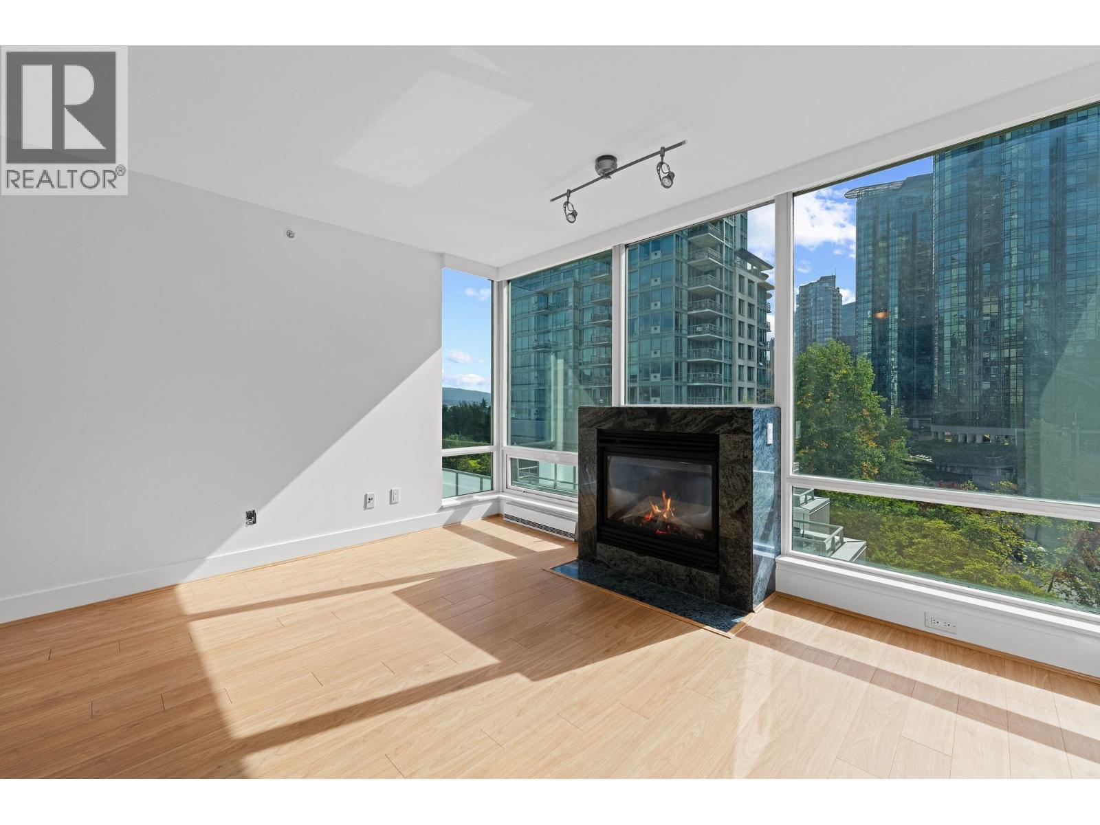Property for sale at 505 590 NICOLA STREET