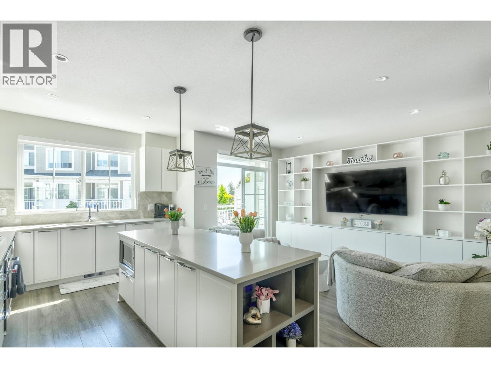 #9-5311 ADMIRAL Way, Ladner