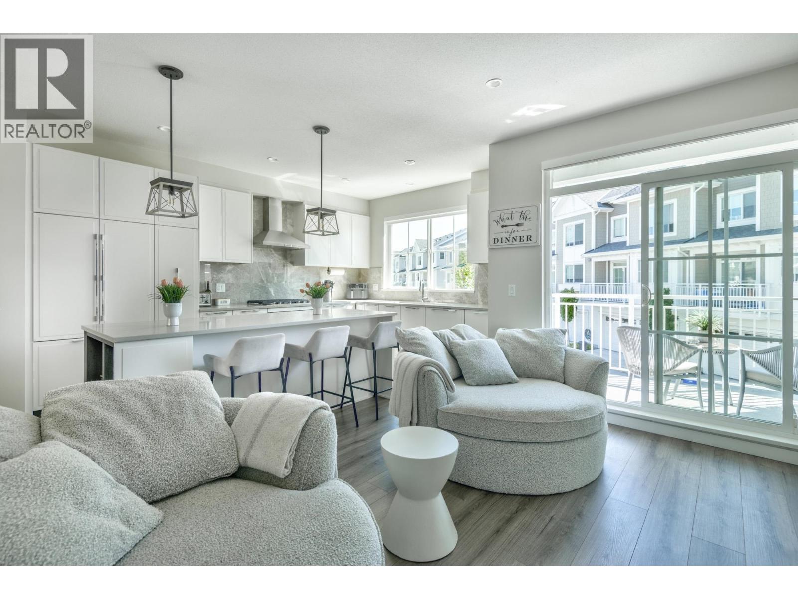 #9-5311 ADMIRAL Way, Ladner