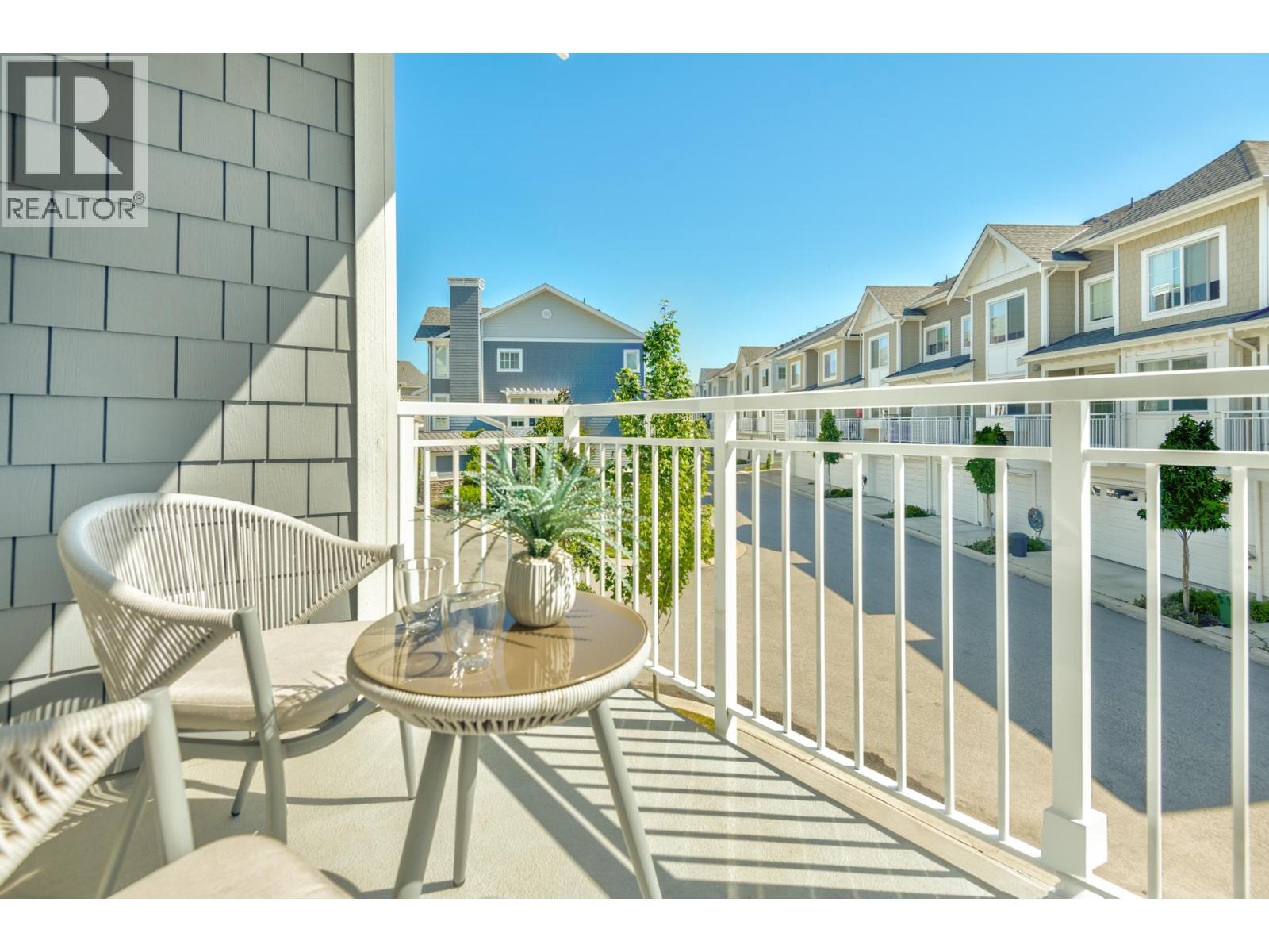 #9-5311 ADMIRAL Way, Ladner