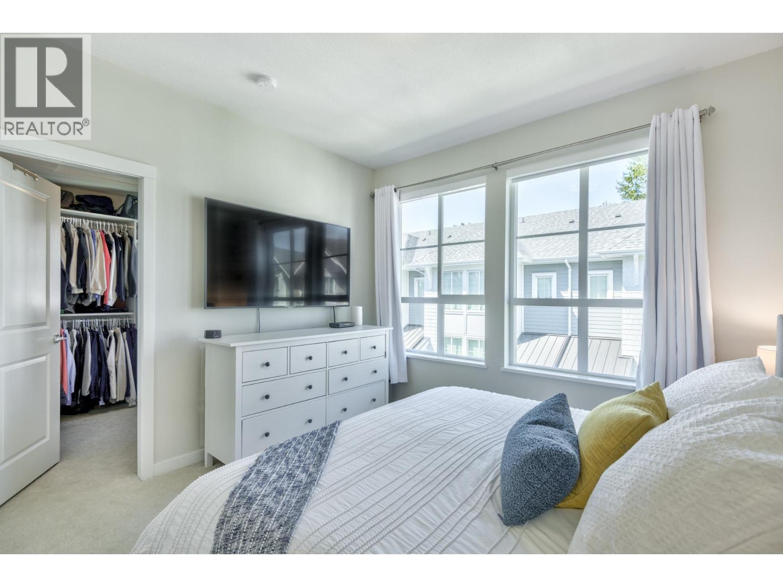 #9-5311 ADMIRAL Way, Ladner