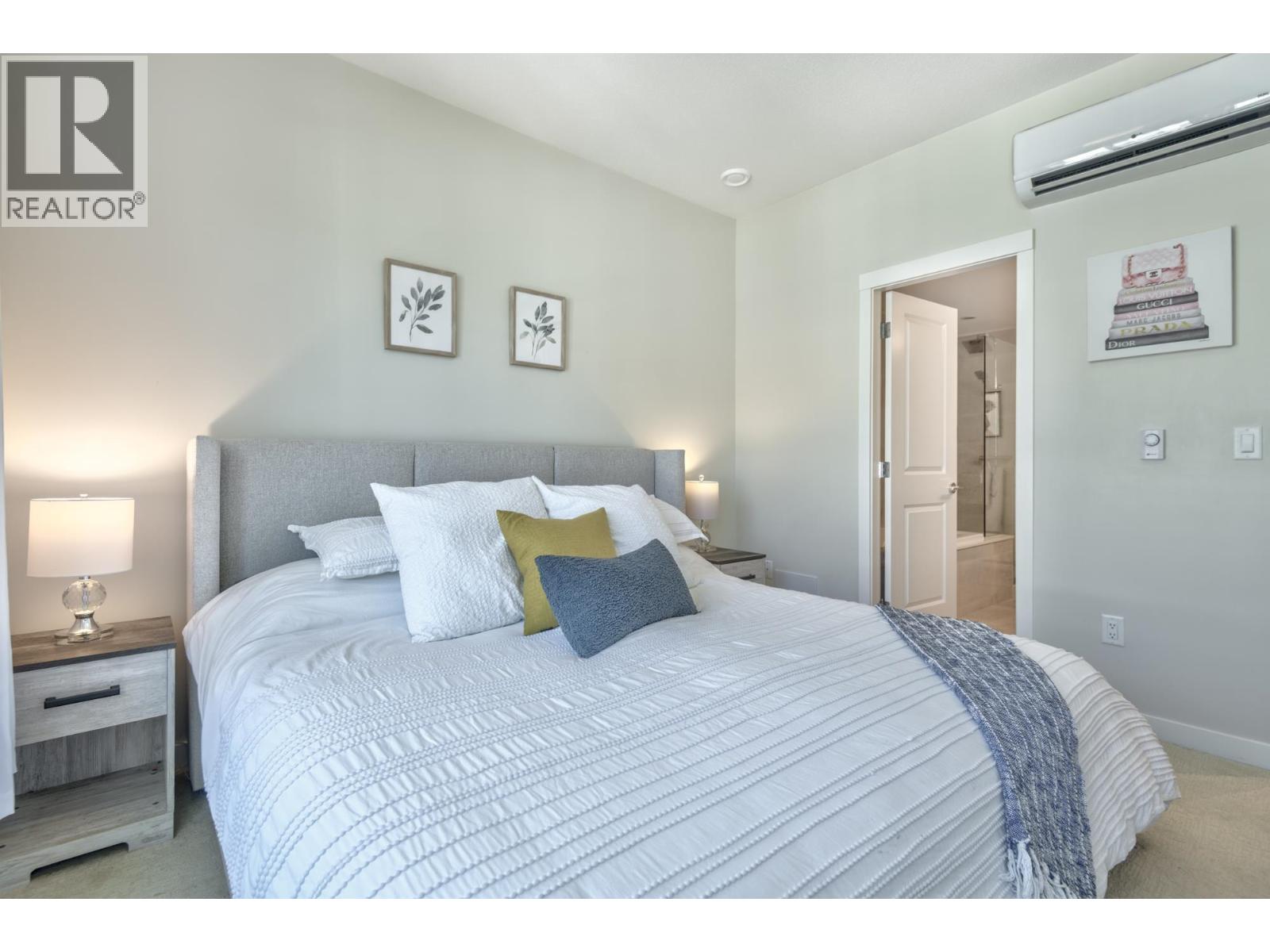 #9-5311 ADMIRAL Way, Ladner