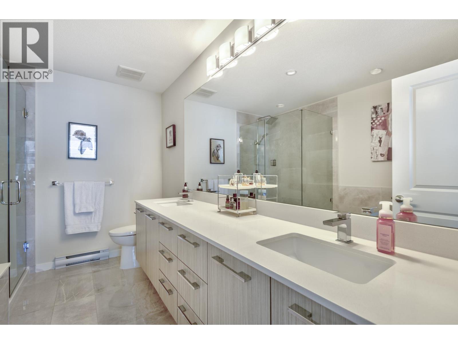 #9-5311 ADMIRAL Way, Ladner