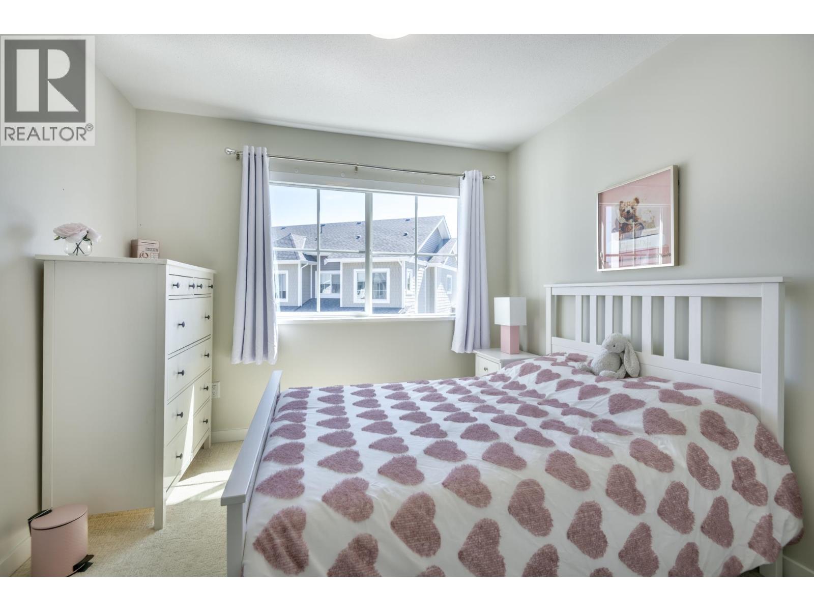 #9-5311 ADMIRAL Way, Ladner