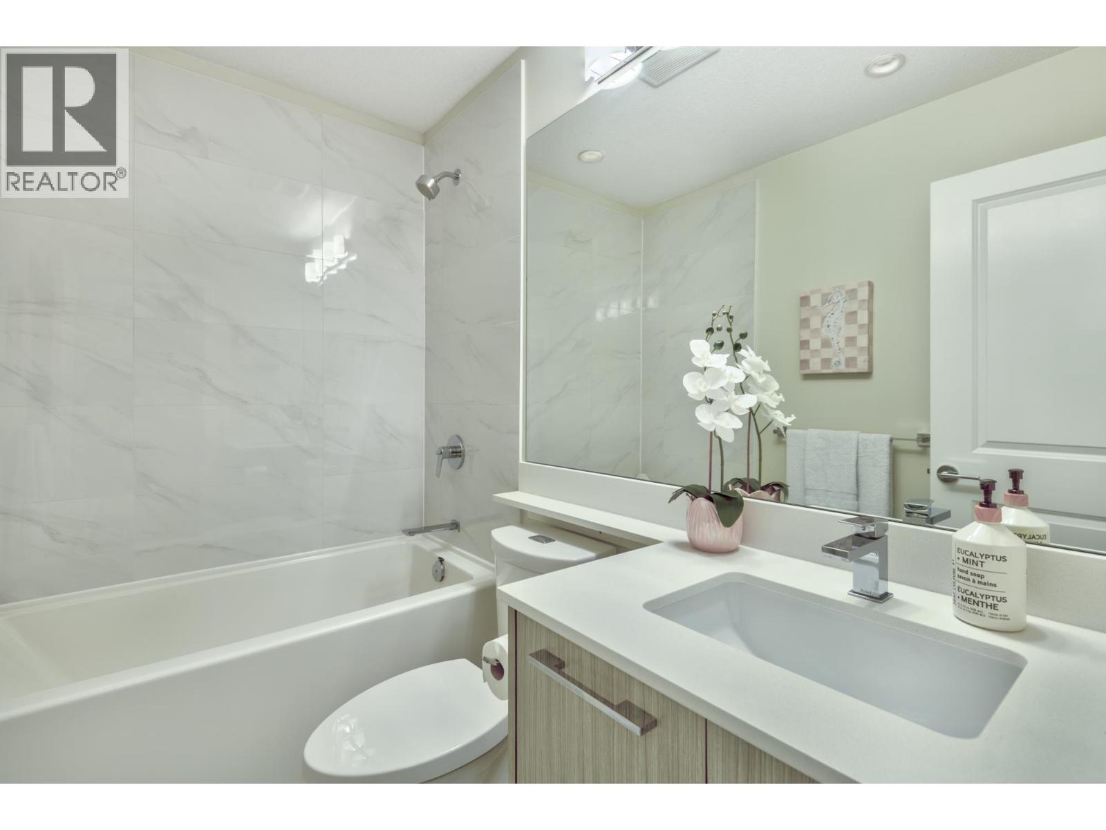 #9-5311 ADMIRAL Way, Ladner