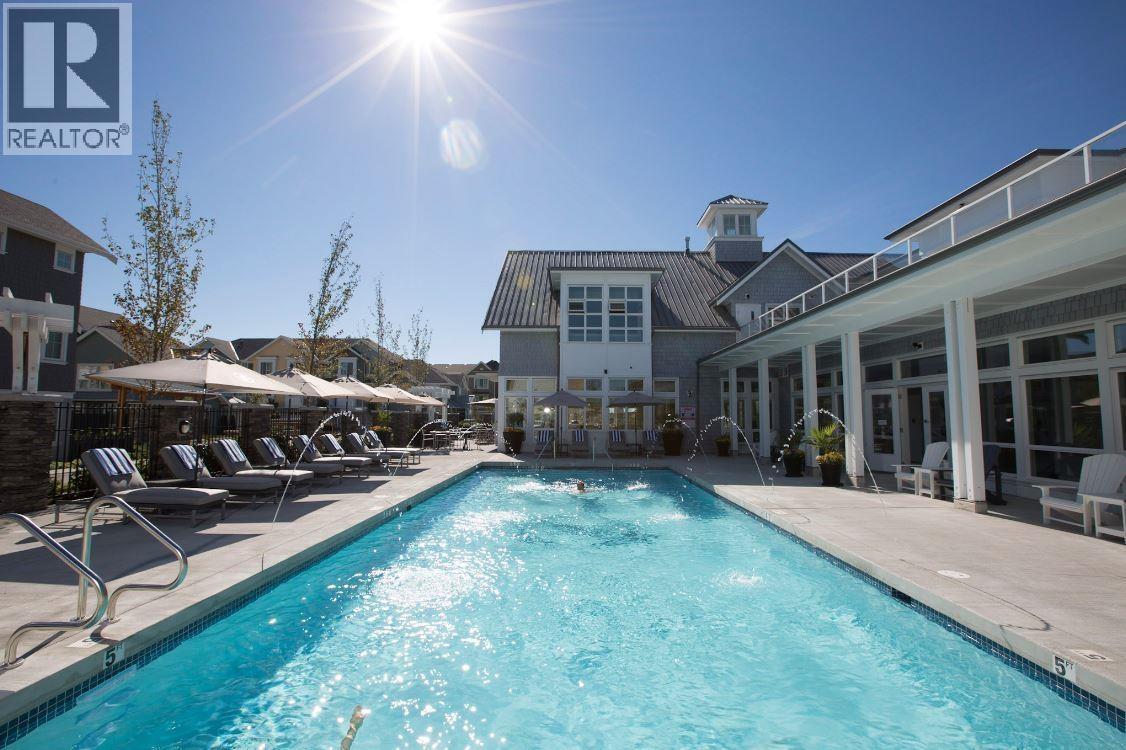 #9-5311 ADMIRAL Way, Ladner
