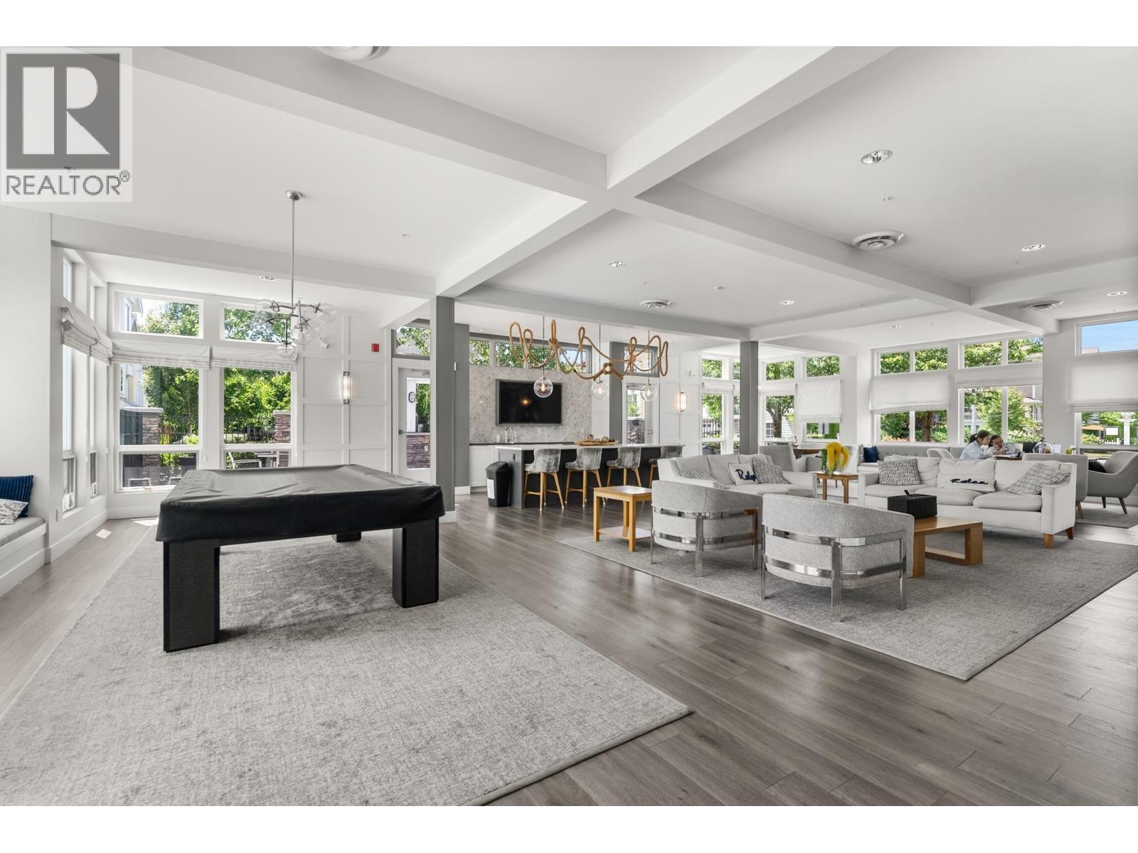 #9-5311 ADMIRAL Way, Ladner