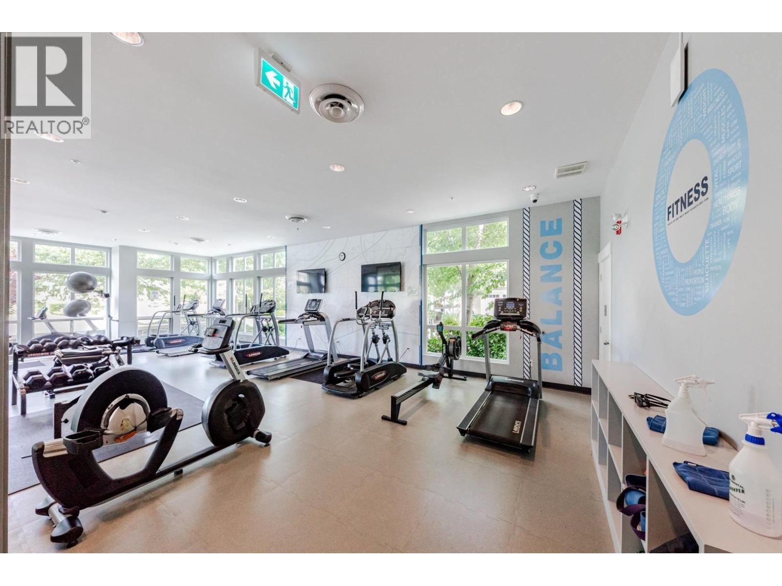 #9-5311 ADMIRAL Way, Ladner