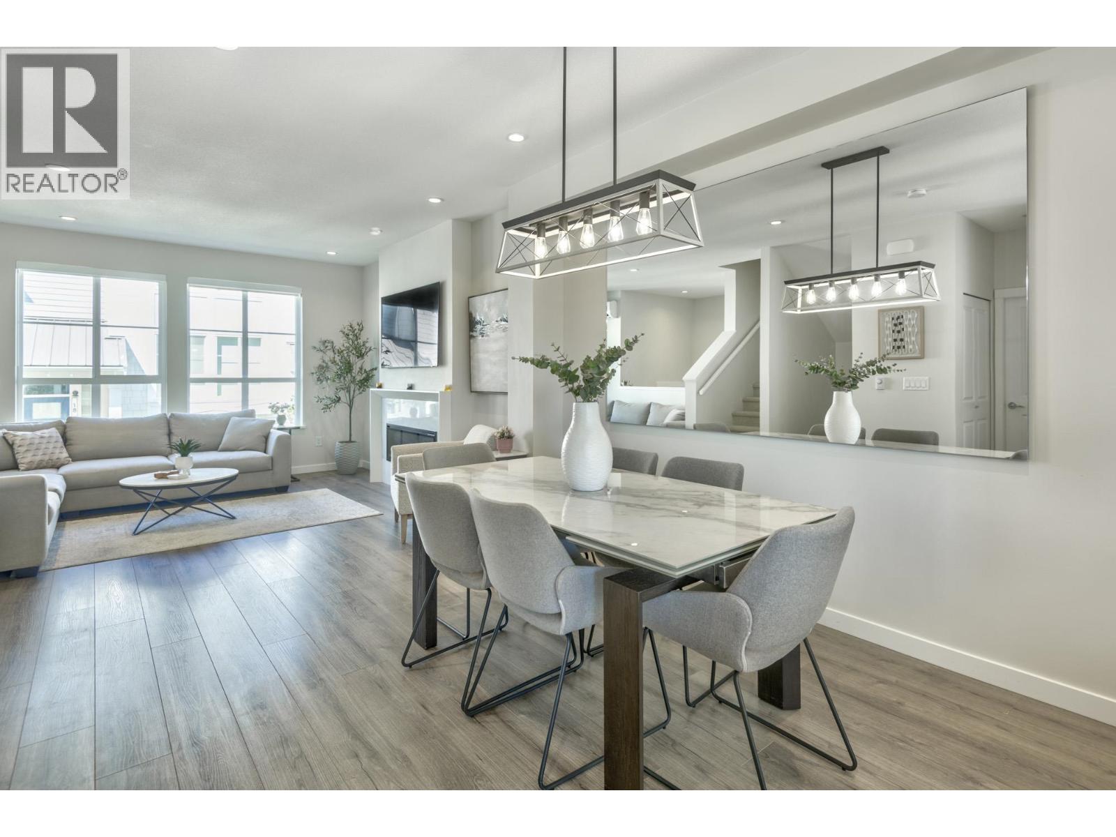 #9-5311 ADMIRAL Way, Ladner