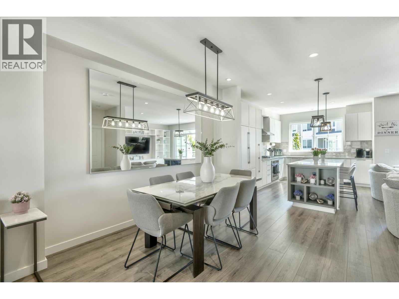 #9-5311 ADMIRAL Way, Ladner