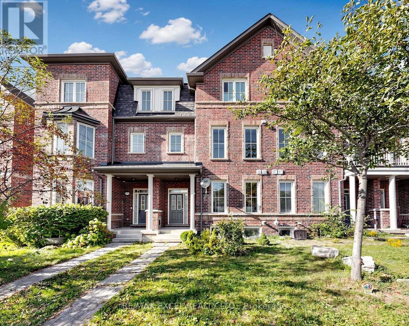 2878 ELGIN MILLS ROAD E