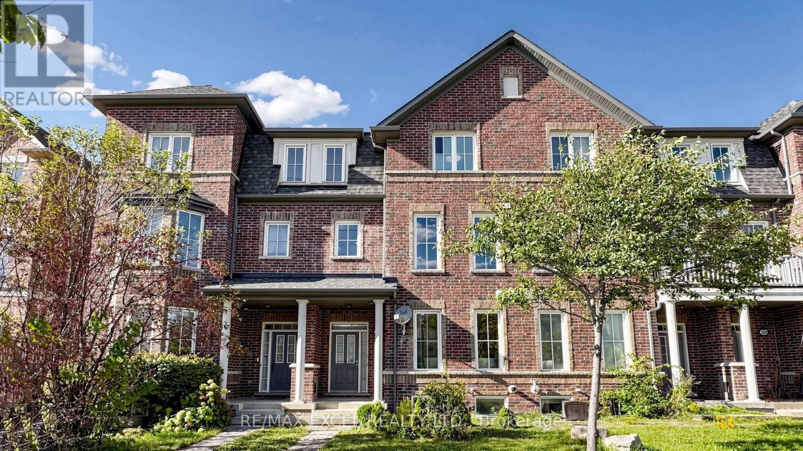 2878 ELGIN MILLS ROAD E - 50