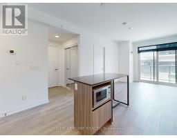 1319 - 7950 Bathurst Street, Vaughan, ON L4J0L4 Photo 10