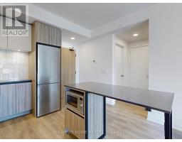 1319 - 7950 Bathurst Street, Vaughan, ON L4J0L4 Photo 11