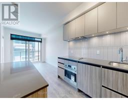 1319 - 7950 Bathurst Street, Vaughan, ON L4J0L4 Photo 12