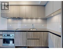 1319 - 7950 Bathurst Street, Vaughan, ON L4J0L4 Photo 13