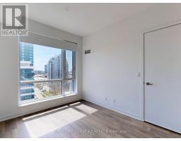 1319 - 7950 Bathurst Street, Vaughan, ON L4J0L4 Photo 14