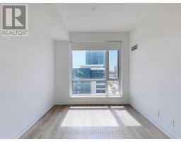 1319 - 7950 Bathurst Street, Vaughan, ON L4J0L4 Photo 15