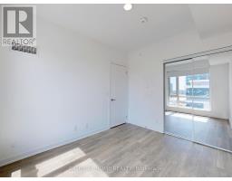 1319 - 7950 Bathurst Street, Vaughan, ON L4J0L4 Photo 16