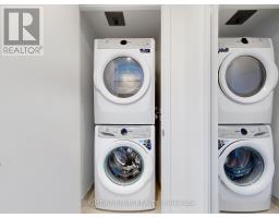 1319 - 7950 Bathurst Street, Vaughan, ON L4J0L4 Photo 17