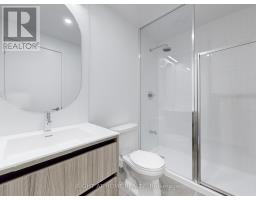 1319 - 7950 Bathurst Street, Vaughan, ON L4J0L4 Photo 18
