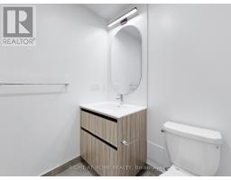1319 - 7950 Bathurst Street, Vaughan, ON L4J0L4 Photo 19