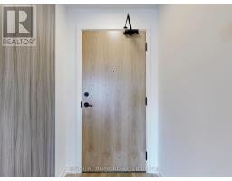 1319 - 7950 Bathurst Street, Vaughan, ON L4J0L4 Photo 20