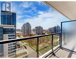 1319 - 7950 Bathurst Street, Vaughan, ON L4J0L4 Photo 21