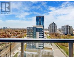 1319 - 7950 Bathurst Street, Vaughan, ON L4J0L4 Photo 22