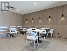 1319 - 7950 Bathurst Street, Vaughan, ON L4J0L4 Photo 23