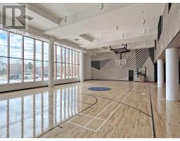 1319 - 7950 Bathurst Street, Vaughan, ON L4J0L4 Photo 24