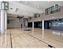 1319 - 7950 Bathurst Street, Vaughan, ON L4J0L4 Photo 26