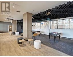 1319 - 7950 Bathurst Street, Vaughan, ON L4J0L4 Photo 27