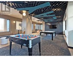 1319 - 7950 Bathurst Street, Vaughan, ON L4J0L4 Photo 29