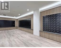 1319 - 7950 Bathurst Street, Vaughan, ON L4J0L4 Photo 31