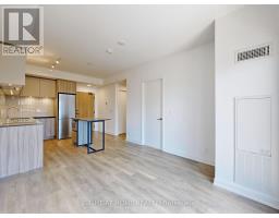 1319 - 7950 Bathurst Street, Vaughan, ON L4J0L4 Photo 6