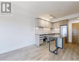 1319 - 7950 Bathurst Street, Vaughan, ON L4J0L4 Photo 7