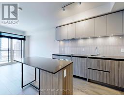 1319 - 7950 Bathurst Street, Vaughan, ON L4J0L4 Photo 8