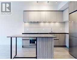 1319 - 7950 Bathurst Street, Vaughan, ON L4J0L4 Photo 9