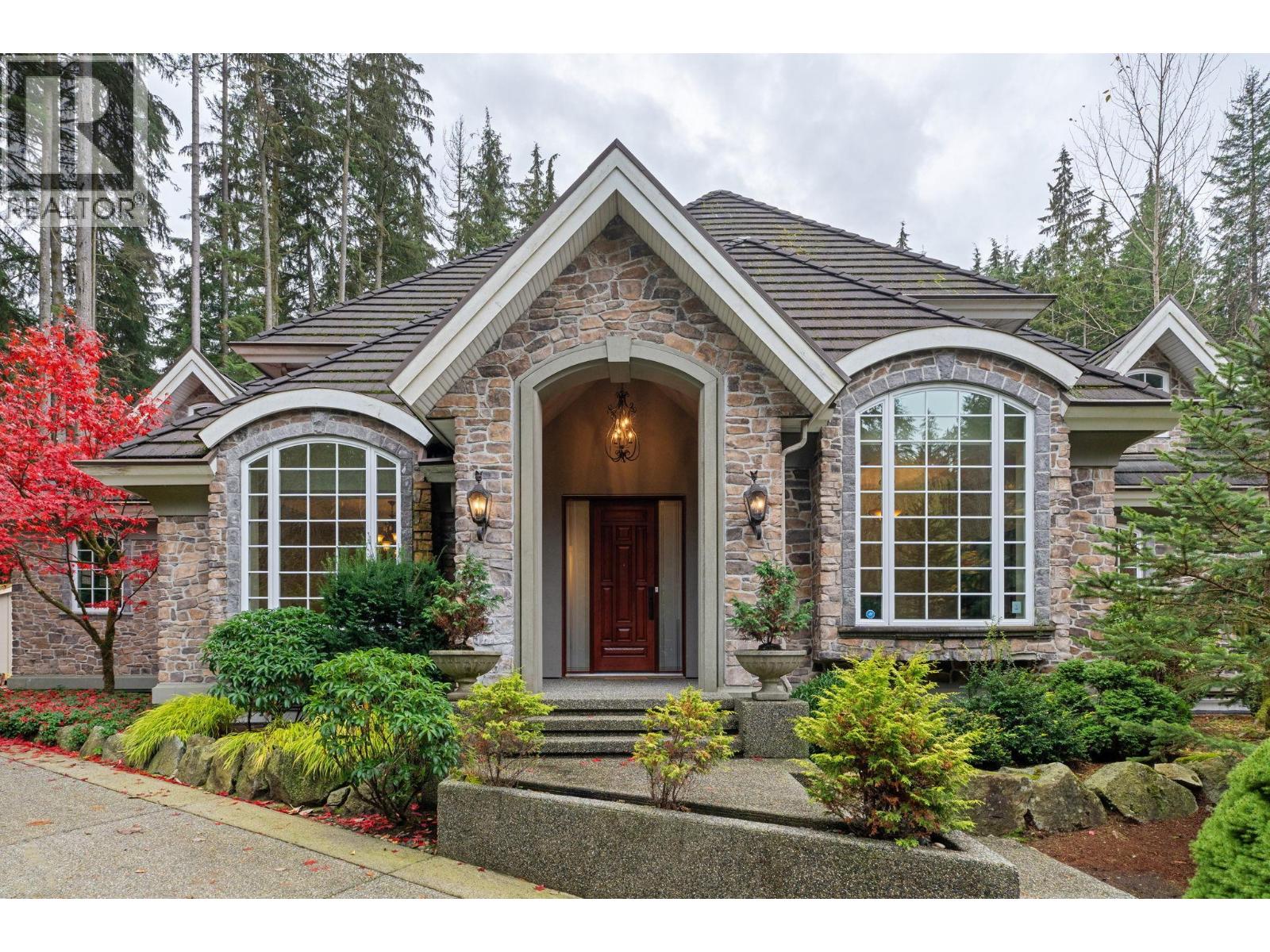 Property for sale at 320 FORESTVIEW LANE