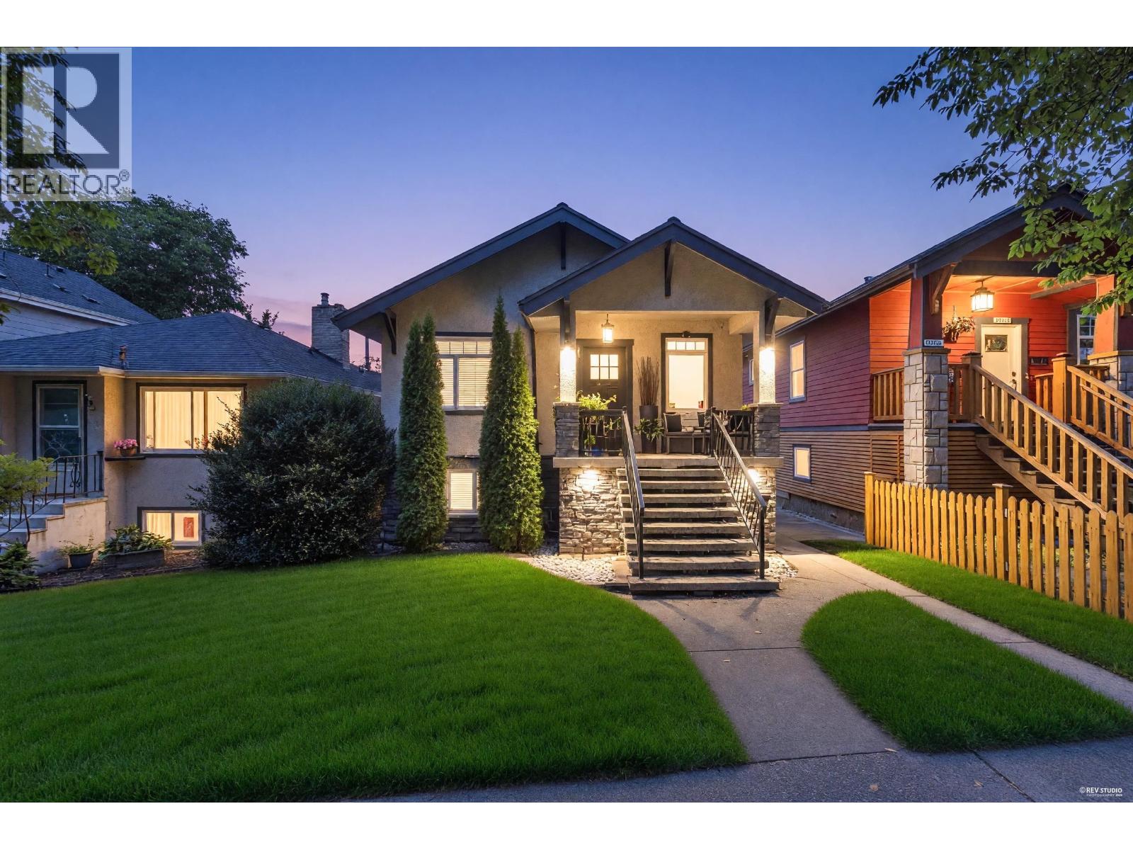 Property for sale at 2317 GRAVELEY STREET