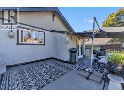 2317 Graveley Street, Vancouver, BC V5L3C3 Photo 10