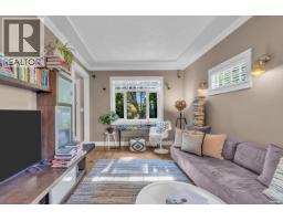 2317 Graveley Street, Vancouver, BC V5L3C3 Photo 11