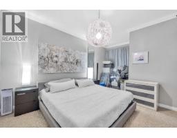2317 Graveley Street, Vancouver, BC V5L3C3 Photo 12